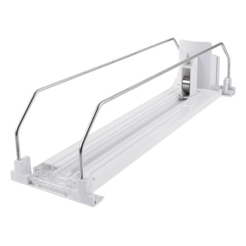 BESTonZON vbV[ vbVhNfBXyT[ XܗpX[YOCh݌v ȃXy[Xݒu\ I