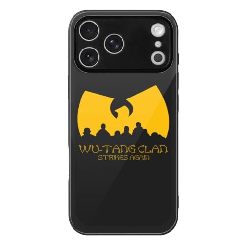 iPhone 18 Pro Max�P�[�X iPhone 18 Pro Max�J�o�[ �E�[�^���N���� (10) �����K���X �A�C�t�H��18�v��/18�v���}�b�N�X�P�[�X �݊��������� �ی�P�[�X ���C�����X�[�d�Ή�