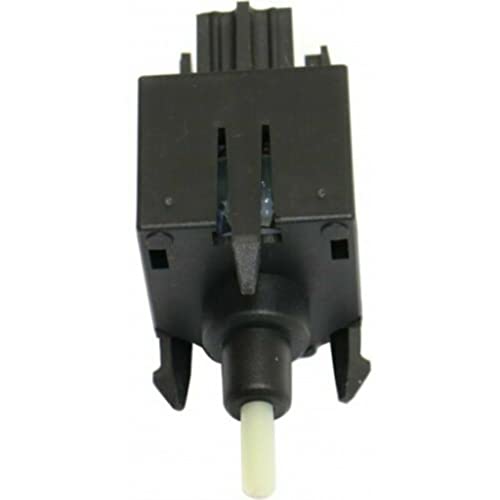 for Ford F-250 / F-350 Super Duty 1999-2006 Blower Control Switch | 4 Male Terminals | Blade Type