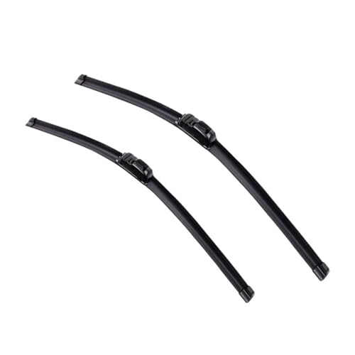 Balais d'essuie-glace avant Subaru Outback 2005-2009 BL BP essuie glace de rechange