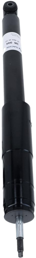 SACHS 316 944 Amortiguador for and other applications