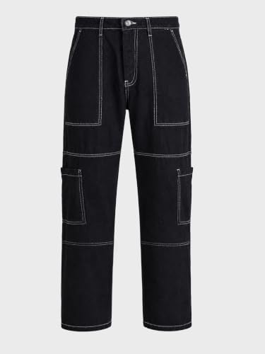 Image of THE Indian Garage CO Men Jeans