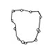 Cometic EC191018AFM Hi-Performance Off-Road Gasket/Seal