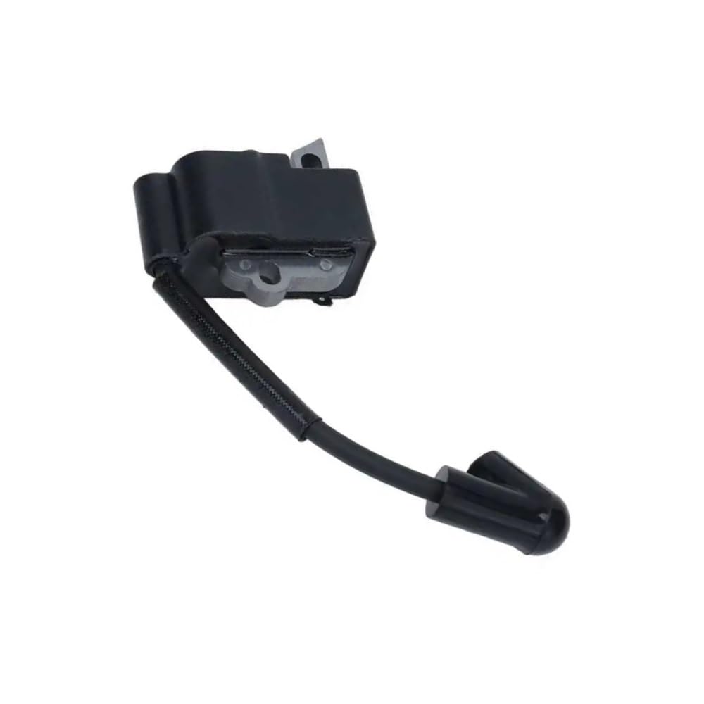 Bobine d'allumage haute performance pour modèles FS40 FS56
