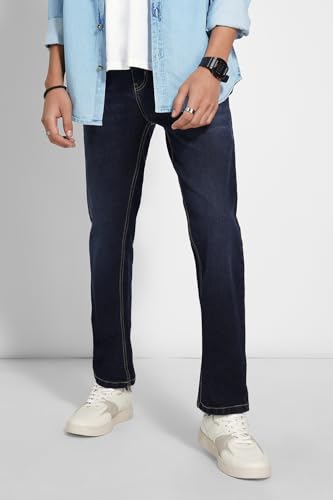 Image of S F Jeans CO Aware Men Jeans