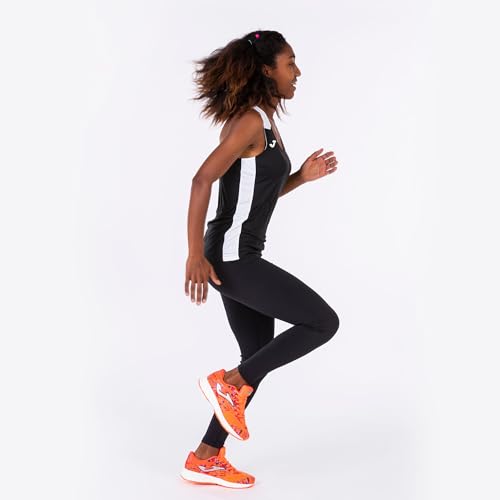 Joma 901396.041 Sport Unisexe pour Adulte