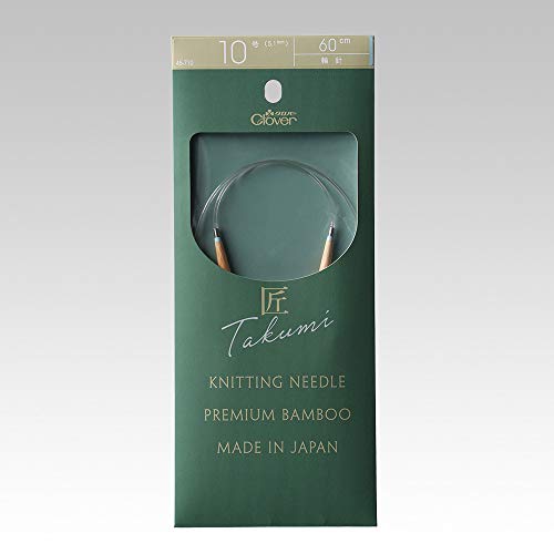 輪針-S 60cm CL45-710