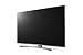 Abbildung *LED UHD 4K LG 43UJ670V