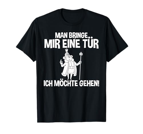 Kleidung mit Designs von Amazon Merch on Demand