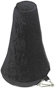 FUNDA SORDINA METALICA TROMBON