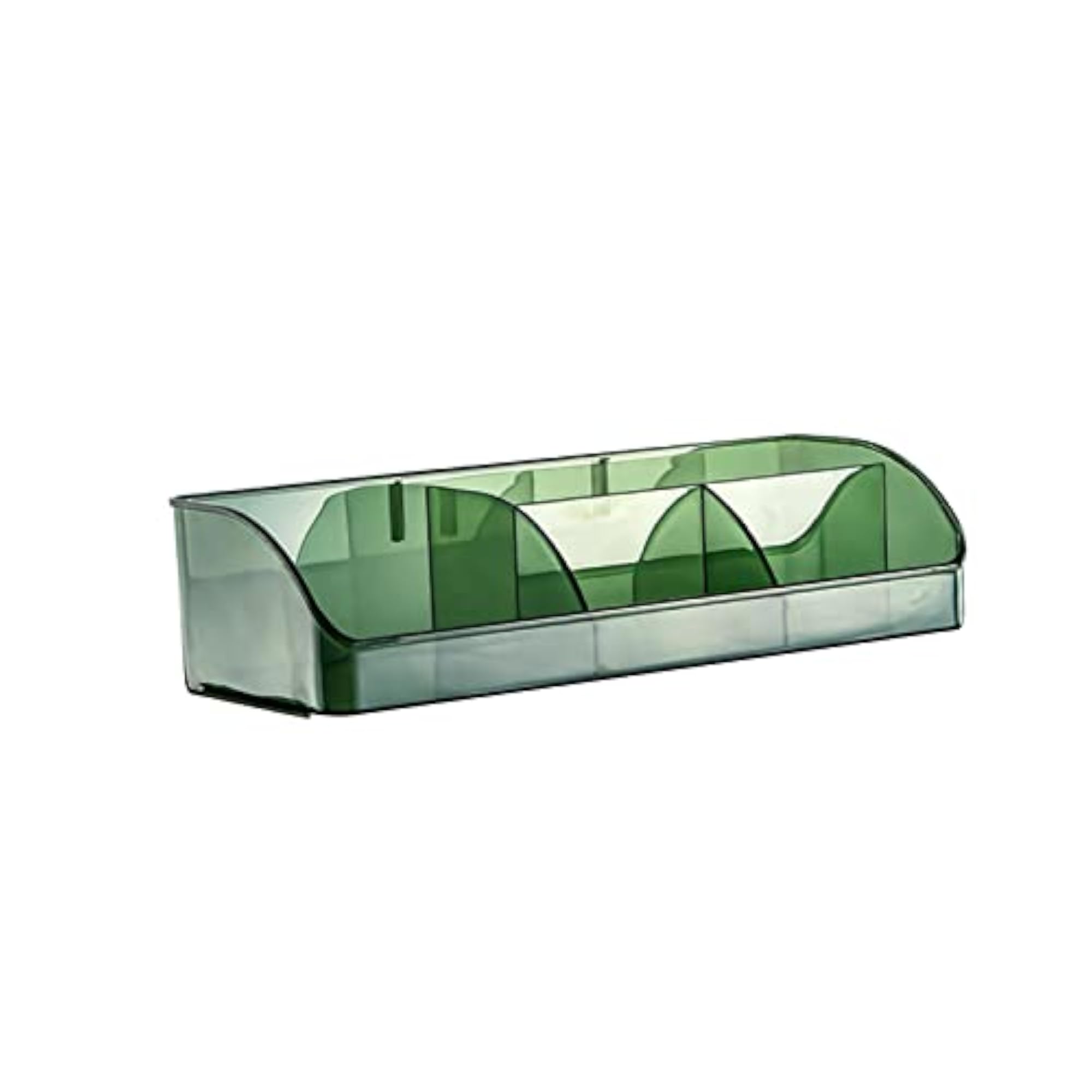 Desk Cosmetics Storage Display Jewelry Organizer Holder