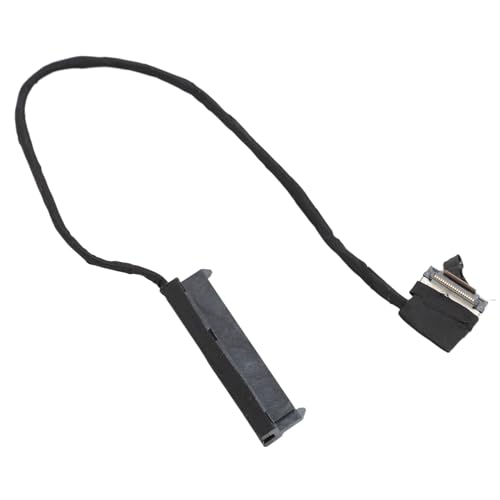 EBTOOLS Laptop SATA Hard Drive Cable, PC Internal 2.5 Inch SATA Connector Cable Adapter Cord, Replacement for DV7 7000 DV6 7000 Notebook
