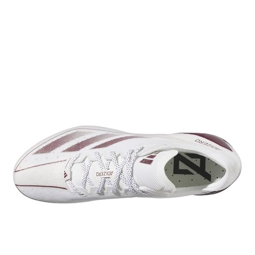 Image of adidas Men's Samba Classic Shoes