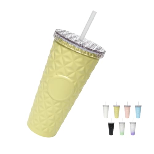 kaitou ^u[ Wt Xg[t e 590ml XeX ۉ ۗ ^fM d\ Iɂ ^  ڂȂ (CG[)