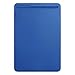 Apple Leather Sleeve (for 10.5?inch iPad?Pro) - Taupe