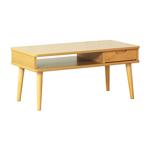 ╍ rOe[u o [ ؐ VR؋r RpNg 80×s40×37cm i` IW-37NA