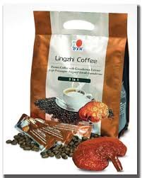 See full amazon price history chart for DXN Lingzhi 3 In 1 Ganoderma & Brazilian Coffee Powder - 25 X 20 Gms, Bag DXN Lingzhi 3 In 1 Ganoderma & Brazilian Coffee Powder - 25 X 20 Gms, Bag (B00I1D0D3C) Amazon Price History, Amazon Price Tracker