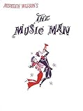 The Music Man