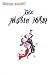 The Music Man(Vocal Score)