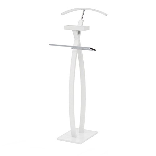 CRIBEL Galán De Noche New Pringo