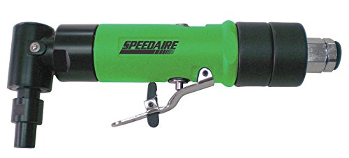 Air Die Grinder,Angle,20,000 RPM