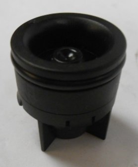 ITT Bell & Gossett P86596 Bell & Gossett check valve for NRF-25 circulator