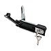 Heavy-Duty Locking Cabinet Latch for Industrial Equipment and Storage Units