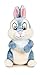 Disney Bambi - Peluche 11'81"/30cm Conejo Tambor Calidad Super Soft.