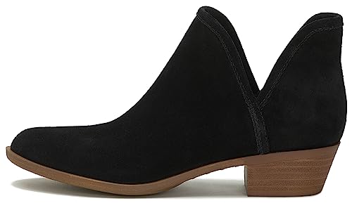 Image of Lucky Brand Women's Baley Ankle Boots