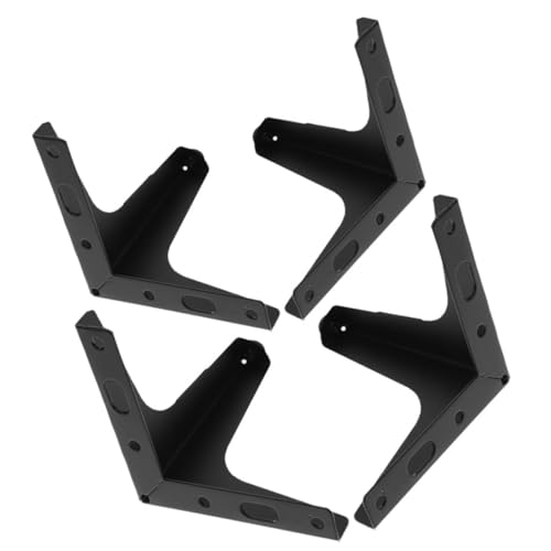Soporte para sofá y patas de silla que solucionan la inestabilidad en casa 2