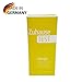 Produktbild ZuhauseTEST Allergie - Test zum Nachweis von Pollen-, Gräser- und Katzenhaarallergie