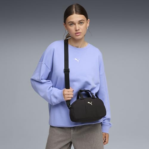 Mini Sac Avec Poignée PUMA Up Mini Grip Bag 2L – Design Élégant - vue 3