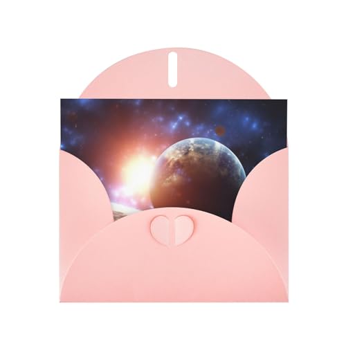 DWVTSLH F̘f wi O[eBOJ[h ƃXebJ[t 󔒂̃J[h 4x6C` o[Xf[J[h |bvAbvTL[J[h @ɍœKȃXe[Vi[Zbg