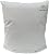 ArtiGifts Insulated Pouch - Backflow Insulation Cover for Winter Freeze Protection, Pale Khaki, 20’’W x 25’’H - Measure Before Purchase