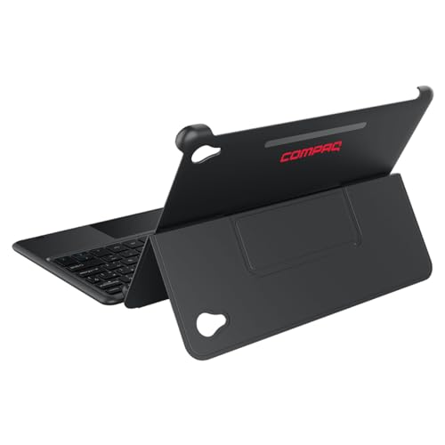 Tabletas, Electronics tablet lenovo walmart Marca Compaq (2)