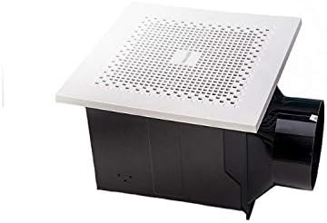 Wall Window Exhaust Fan Bathroom Kitchen Toilets Ventilation Fans Windows Exhaust Fan