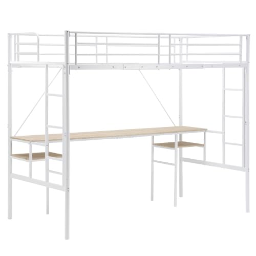 VXexbh q fXNt [I Kit  ̌^ tgxbh pCv VO EnVS ω׏d150kg ql܂ [ l l炵 k i X`[ ϐk pCv  198x98cm(zCg Oe[u