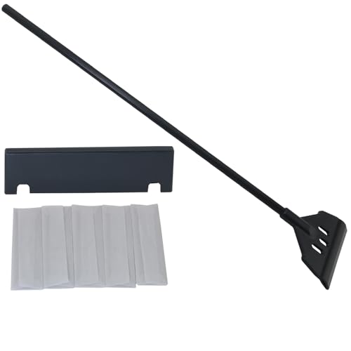 ZZHXSM KX ANAE  XN[p[ 瑅N[i[ 5 XeXX`[hCo[u[ht 14C`[tAveN^[KX^NN[i[ Ag~OubN