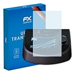 atFoliX