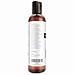 Polysorbate 20 by Velona - 4 Fl Oz | Solubilizer, Food & Cosmetic Grade | All Natural for Cooking, Skin Care and Bath Bombs | Use Today - Enjoy Results
