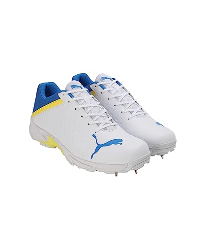 Image of Puma Men Lace Up Shoes