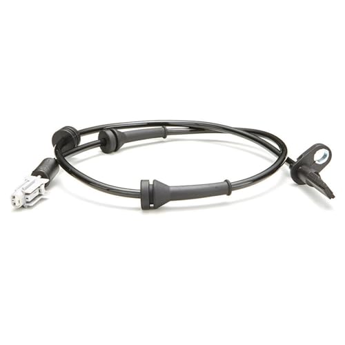 Capteur ABS Nissan Qashqai 2007-2013 avant corriger erreur vitesse roue 47910jd000
