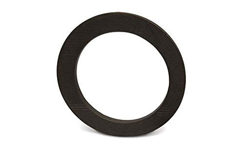TB Woods WE80R D-FLEX RING (WE80R)