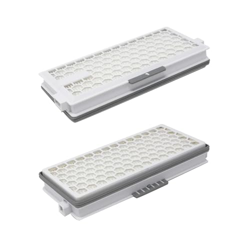 ???? SF-HA 50 C2?C3?S4?S5?S6?S8 ?????????? 2????????