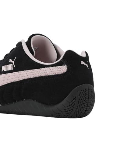 Image of Puma Mens Speedcat Shoes