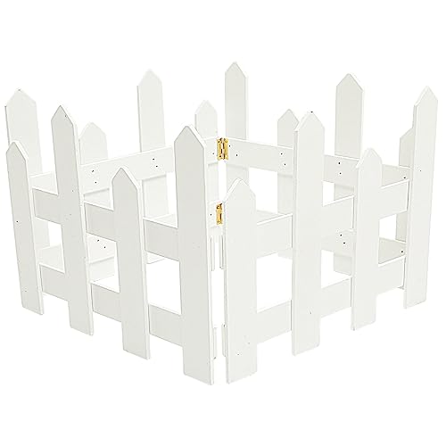 How to cut a fence panel How to cut a fence panel