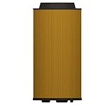 Engine Air Filter 222-9020 2229020 for Caterpillar ASPHALT PAVER AP400 AP455 AP500 AP500F AP555