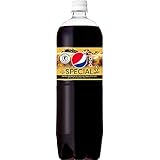 [トクホ]サントリー ペプシスペシャル 1.47L