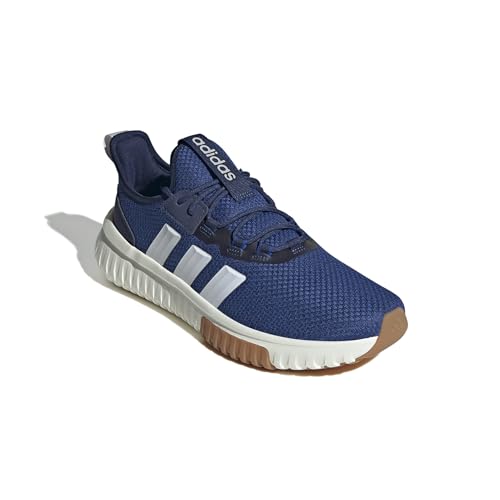 Image of adidas Men's Kaptir 4.0 Sneakers