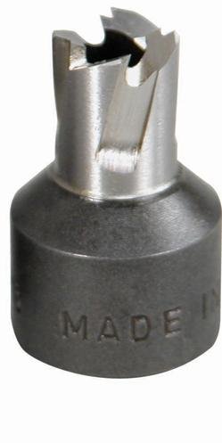 Blair Equipment Bl11100-3 Rotabroach 0.25 in. Cutter44; 3 Pack